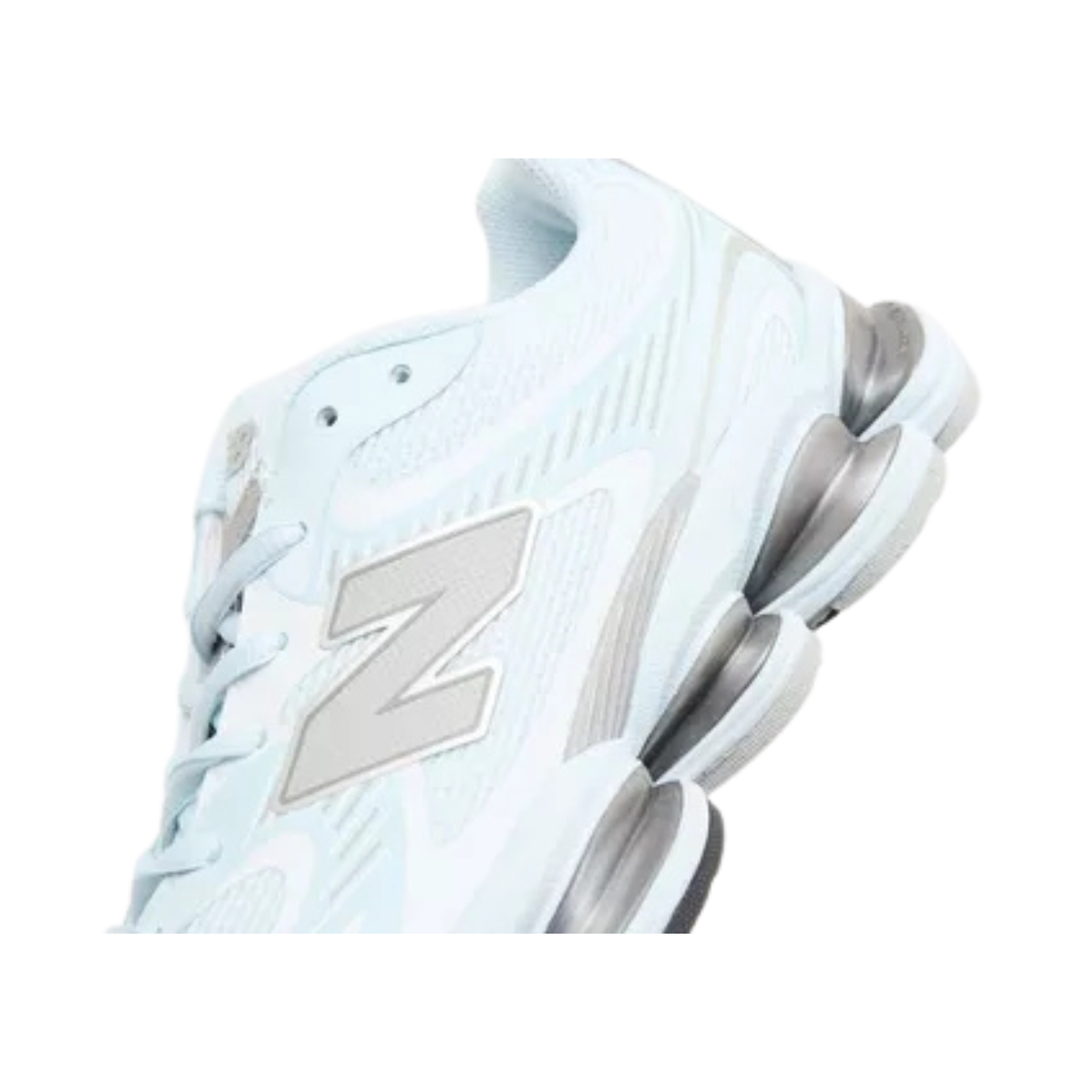 NB 2000 Sky-blue