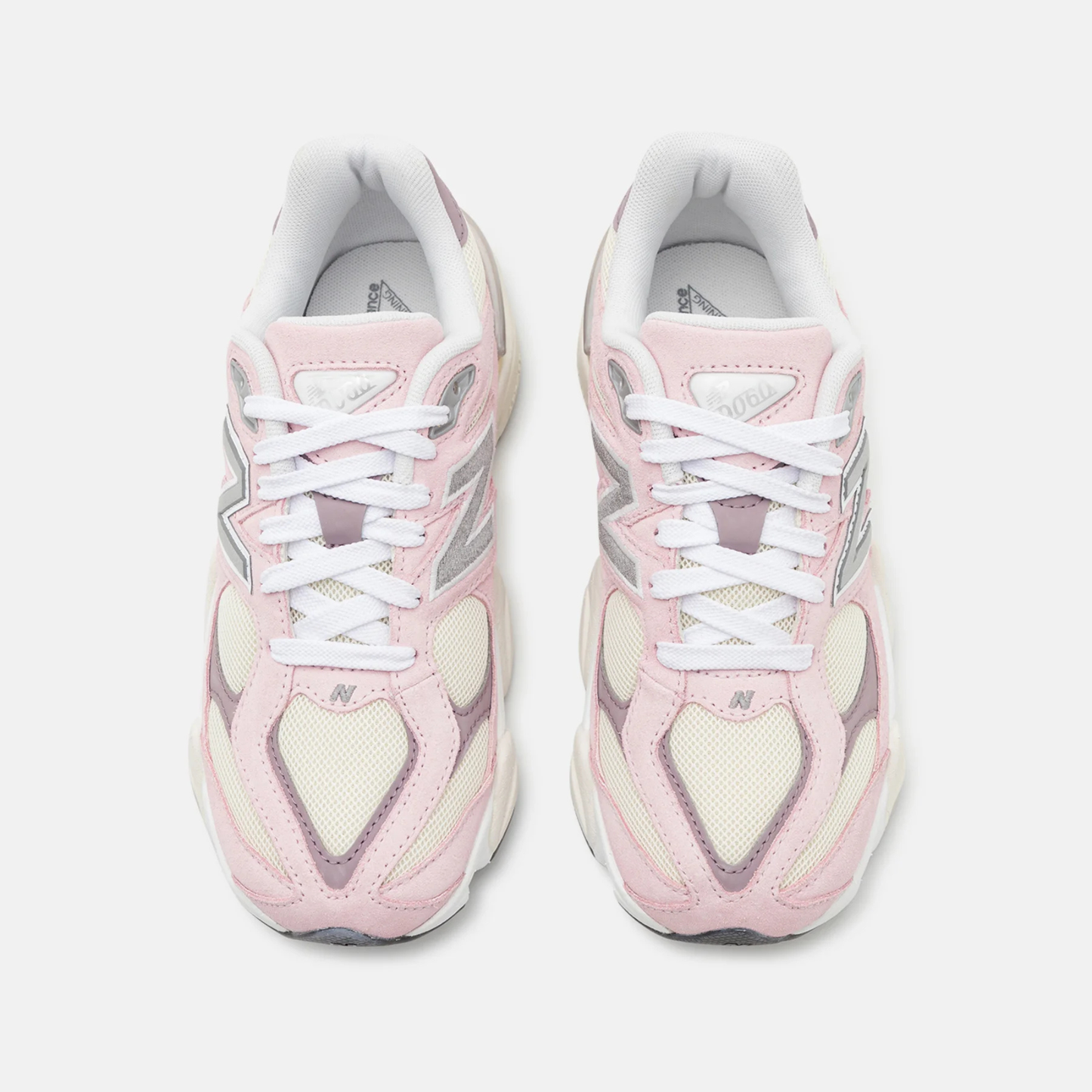 NB 9060 Pink