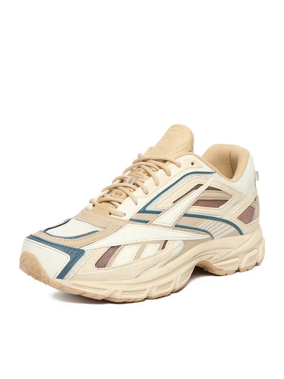 RB Premier Road Ultra White