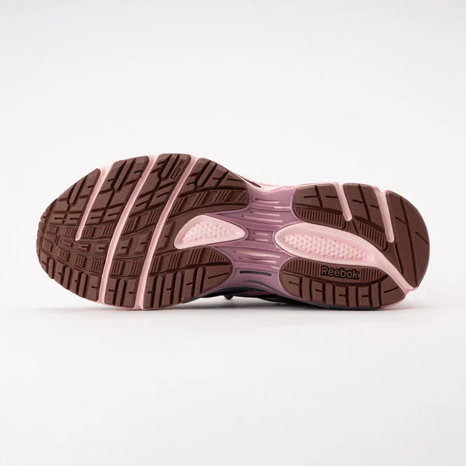 RB Premier Road Ultra Pink Limited Edition