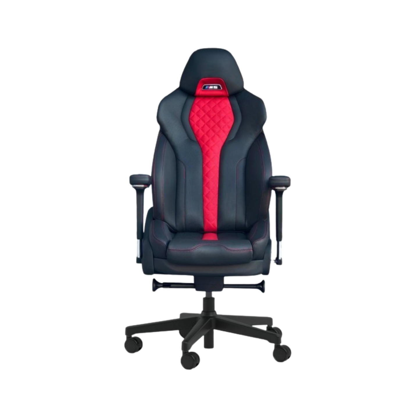 GAMING-STUHL