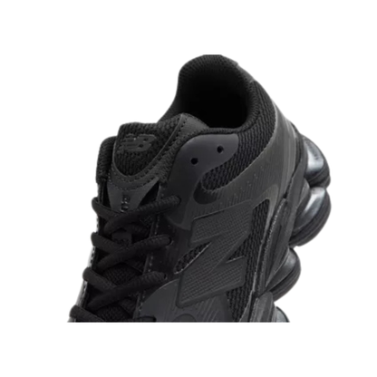 NB 2000 Black