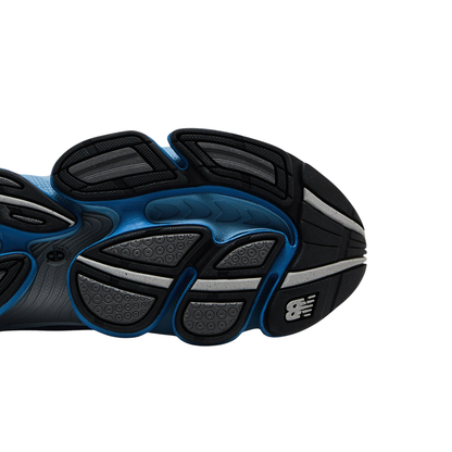 NB 2000 Blu Limited Edition