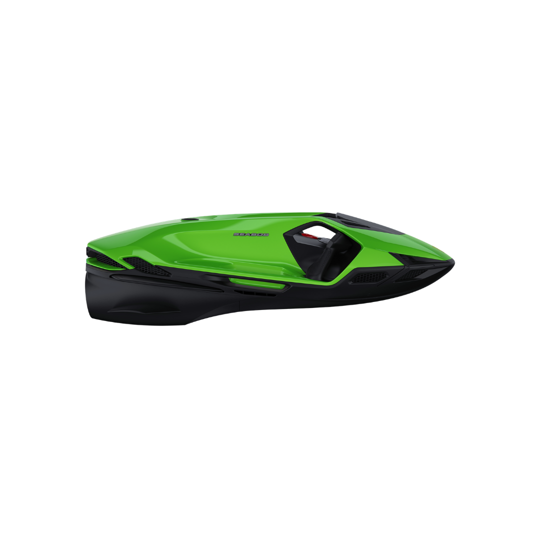 GAMING-STUHL