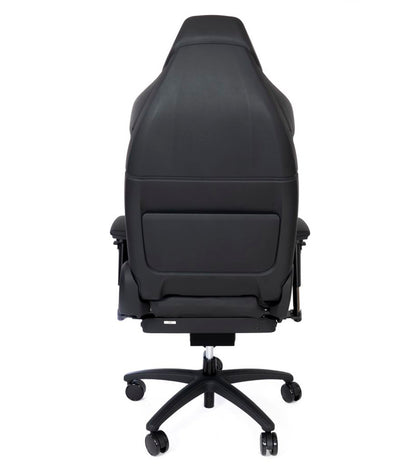 GAMING-STUHL