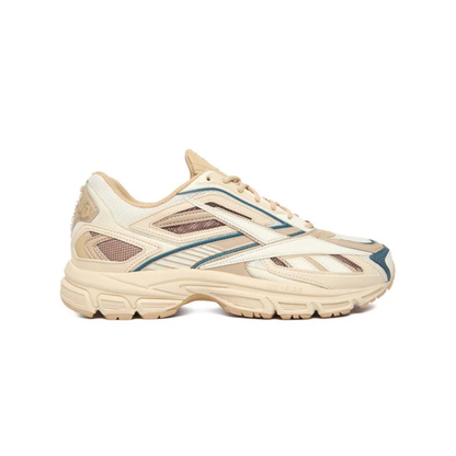 RB Premier Road Ultra White