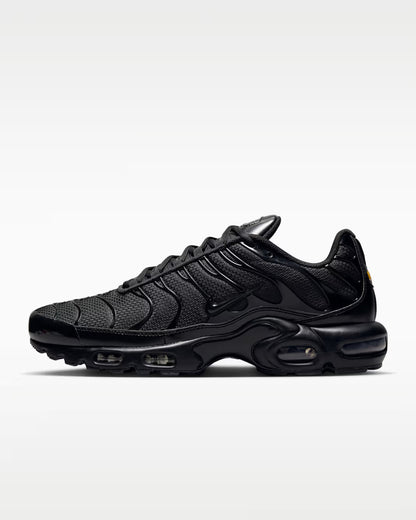 Tn Black