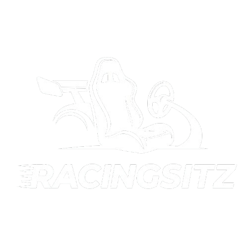 RacingSitz