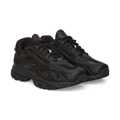 RB Premier Road Ultra Black