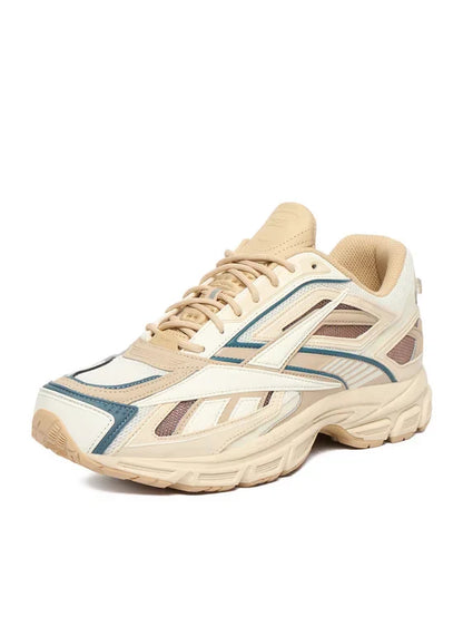 RB Premier Road Ultra White