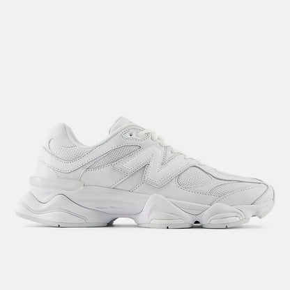 NB 9096 white