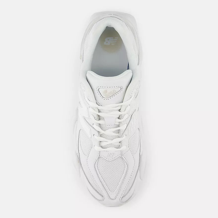 NB 9096 white