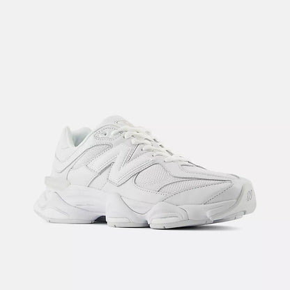 NB 9096 white